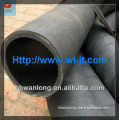 Factory directly sale of oil hose in China